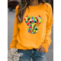 cms/erpbt/backend/web/uploads/erp/collection/images/Women clothes/JINSHANYA/EN297783/img_b/EN297783_img_b_4